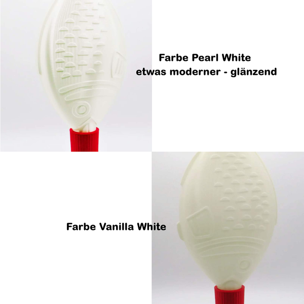 Luminaria Sufish 42cm