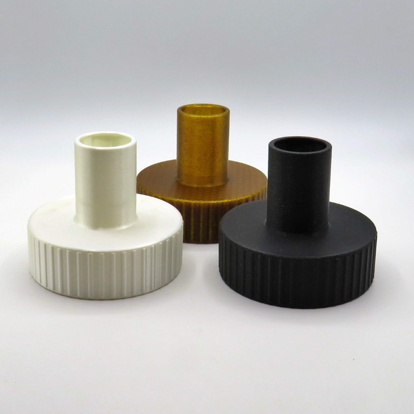 Lámpara de diseño de sombra i lámpara colgante