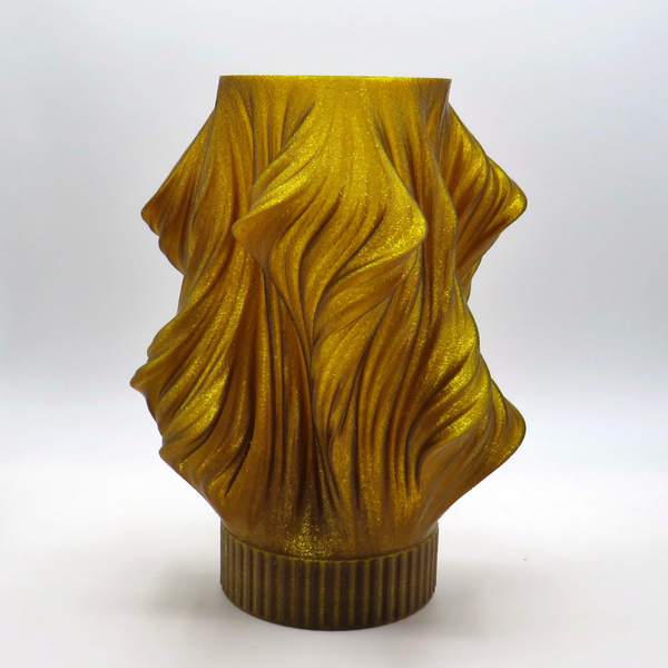 Lámpara de diseño de sombra i lámpara colgante