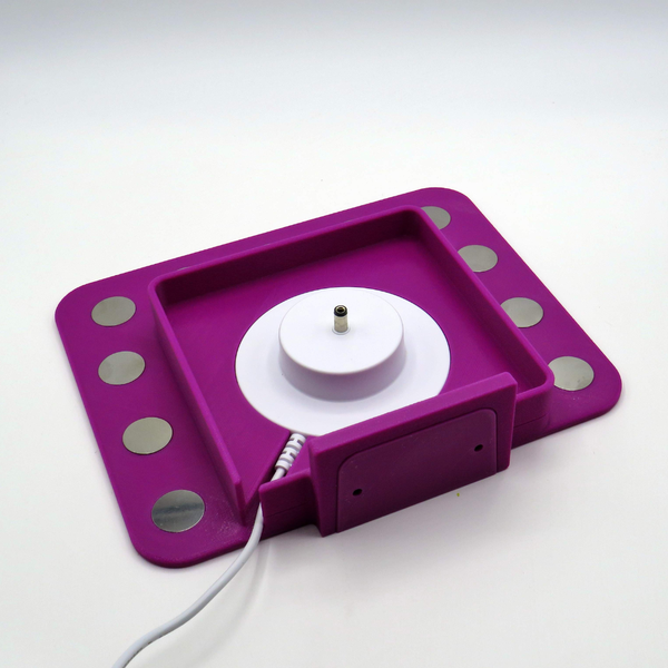 Wandhalterung – für 11 Freunde / Tonies