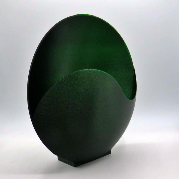 Yin & Yang Designleuchte