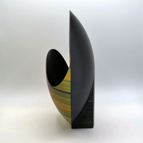 Yin & Yang Designleuchte