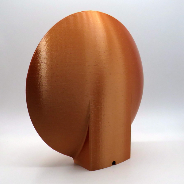 Yin & Yang Designleuchte