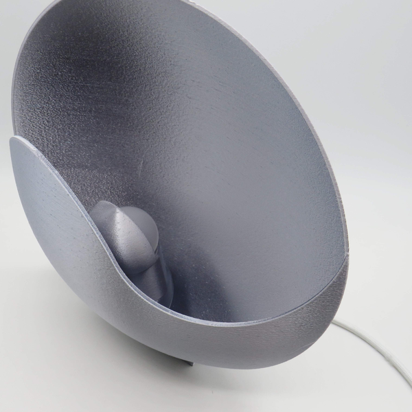 Yin & Yang Designleuchte