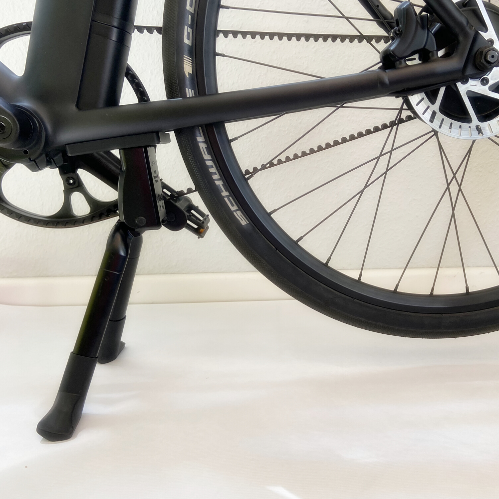 cowboy 3 fahrradständer URSUS Ständer / Adapter für COWBOY 2/3 eBike