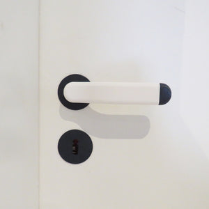 Door handle Pila