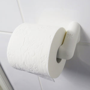 porte-papiers de toilette KOKO