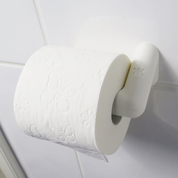 Toilet paper holder Koko