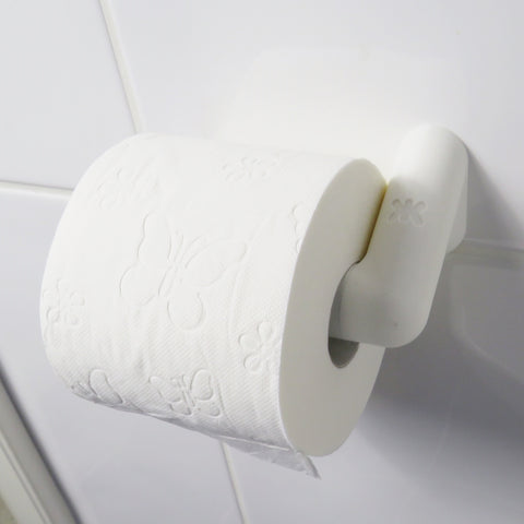 porte-papiers de toilette KOKO