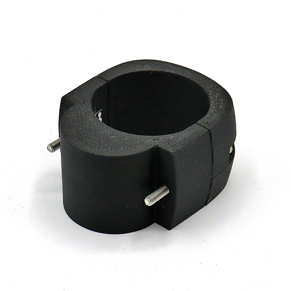 Adapter for smartphone bracket "Loopmount" Cowboy 2/3 Ebike