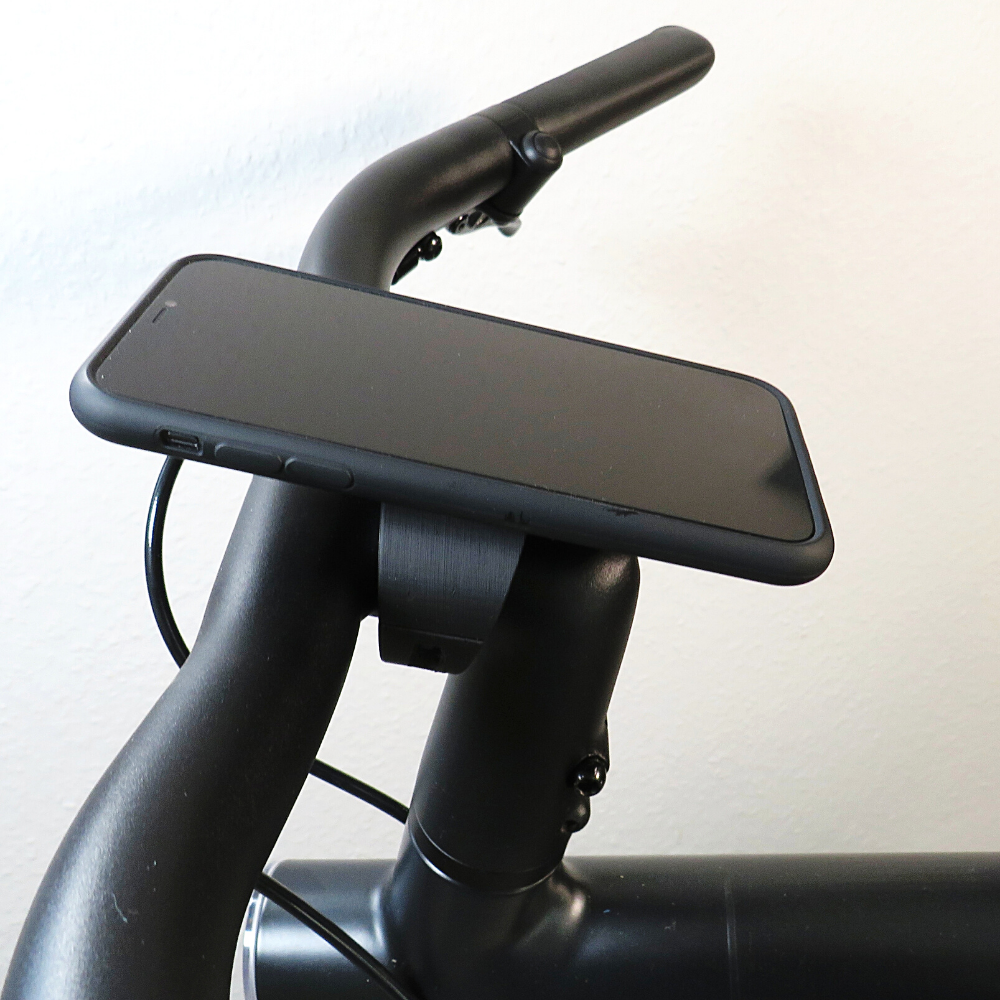 Vanmoof s2 s3 2025