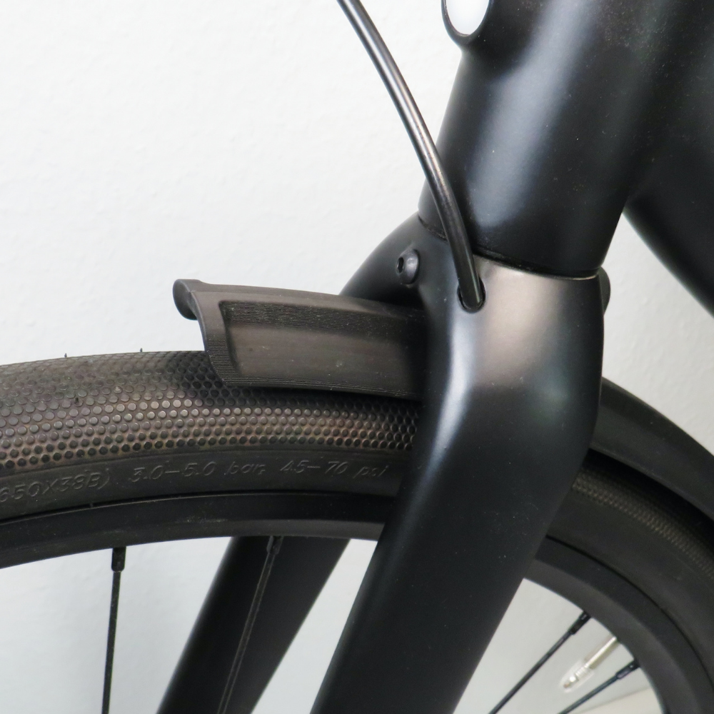 schutzblech cowboy Schutzbleche für COWBOY 2/3 eBike