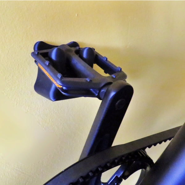 Wall mount for COWBOY 2/3 eBike