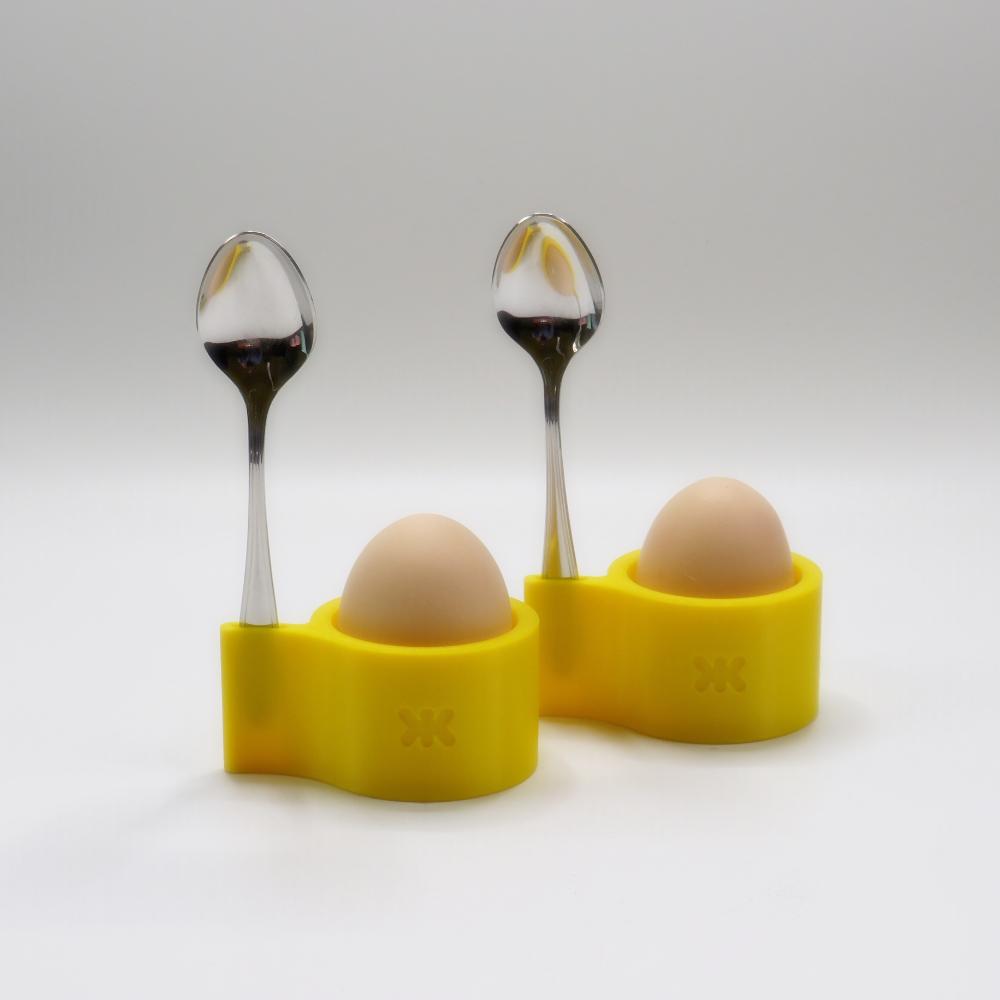 Eierbecher EGG