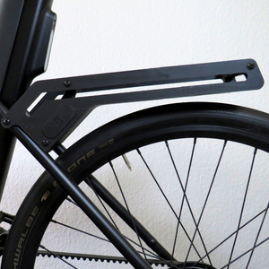 CARRY Gepäckträger für COWBOY 2/3 eBike